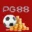 pg88.com.bz